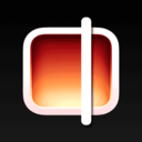 Edits app