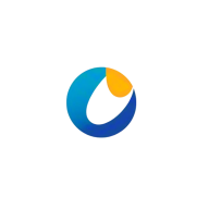 鑫恒商贸app