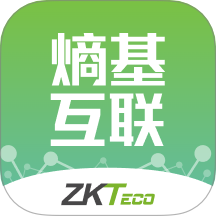 熵基互联手机版