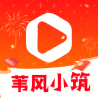 苇风小筑app