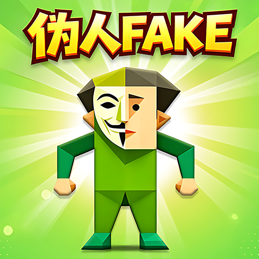 玩的就是真实安卓版