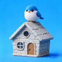 八方来雀app