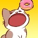Music Cat World游戏图标