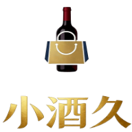 小酒久app