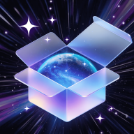 潮盒星球app