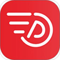 配生活app