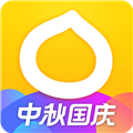 美团榛果民宿app图标