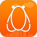 房知了app