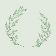 olivelle app