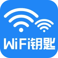万能WiFi免连app图标