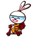 快递兔app