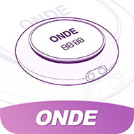 ONDE盆底肌app