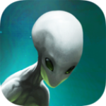 x核心银河入侵游戏(X-Core Galactic Plague Srategy)