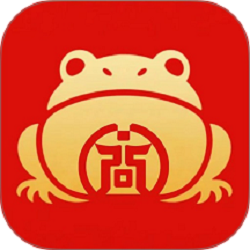 招商通官网版