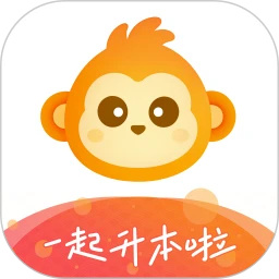 磨刀营网校app