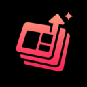 随手大片模板创作中心app