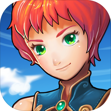 Heroes of Rings - Dragon War游戏