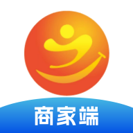 宅主管商家版app
