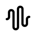 秘塔回响app