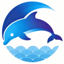 海鱼生活助手app图标