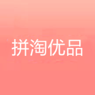 拼淘优品软件图标