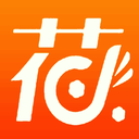 盈盈花app