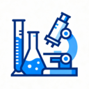 ThePhenome app