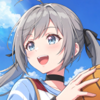 篮球少女：飞跃巅峰手游