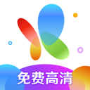 火花视频安卓最新版图标
