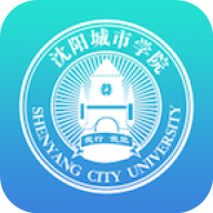 V绿岛app