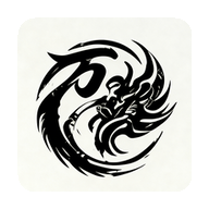 万族穿越-源启崛起游戏图标