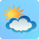 专业预测天气预报app