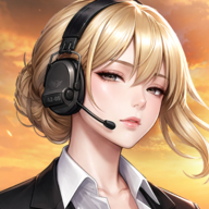 Gun Girls Mist Survival游戏
