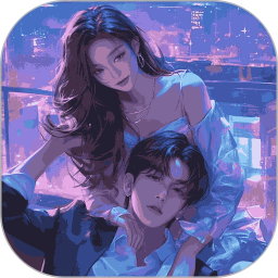 虚拟恋人AI伴侣app