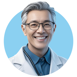 问小添app