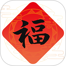 小福源app