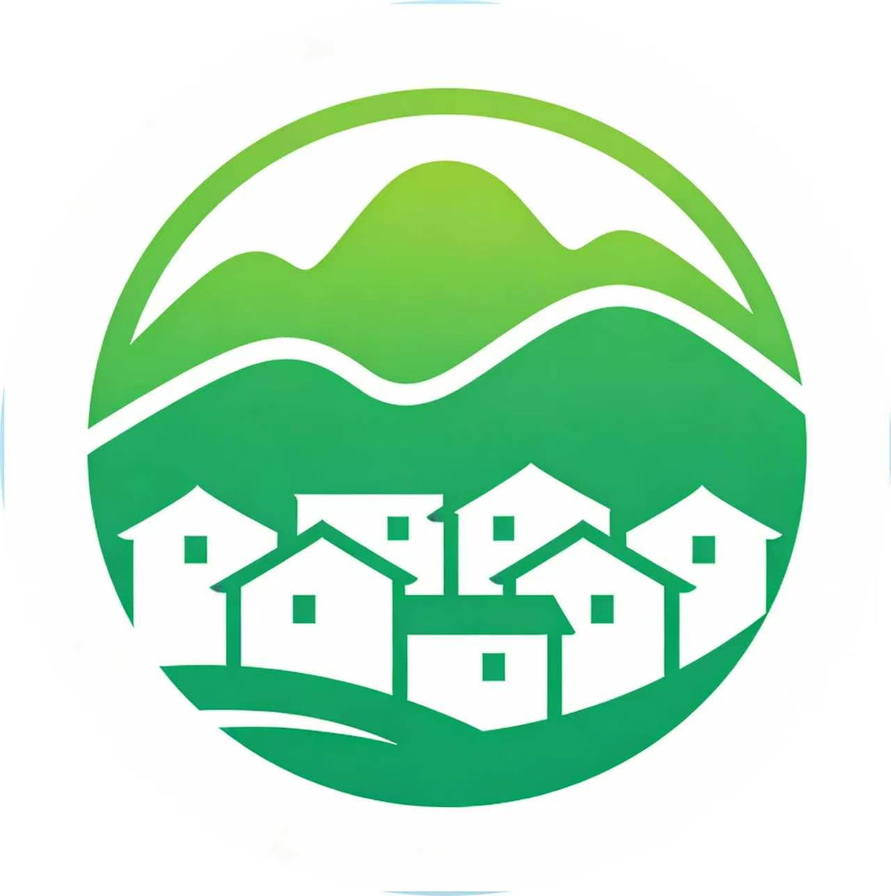 家采集骑手端app