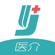 医介app
