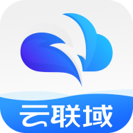 云联域app