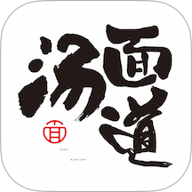 汤面道app