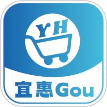 宜惠Gou官网版