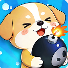 小狗旺不停游戏