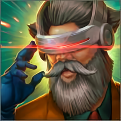 Mind Shaper手游
