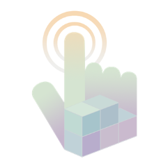 触控魔方app