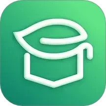 零售云学app