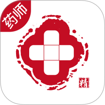 大医精城互联网医院药师端app