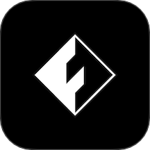 Flash Maker安卓版