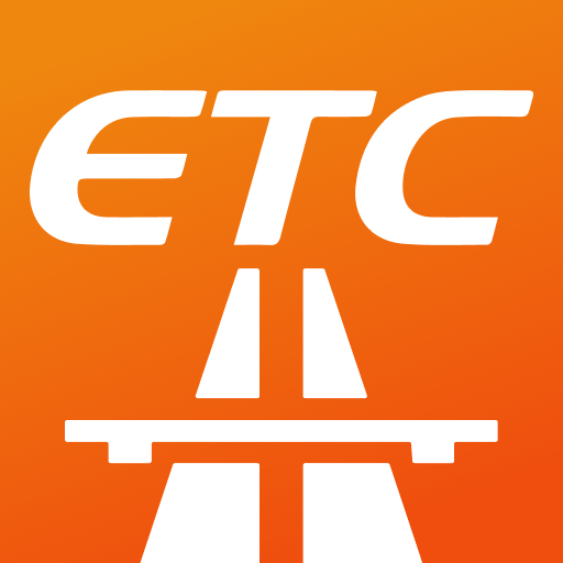 高速ETC通达app