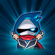 Super Ninja游戏
