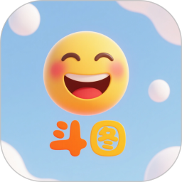 暴走斗图app